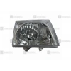 FAR FORD RANGER 02-06 RH