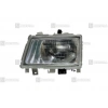 FAR FUSO CANTER 06-12 LH (MOTORLU)