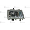 FAR FUSO CANTER 06-12 RH (MOTORLU)