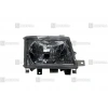 FAR FUSO CANTER 12-20 RH (MOTORLU)