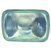 FAR H4 SAG/SOL L200 DIZEL 87-98