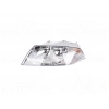 FAR HALOJEN SOL MOTORSUZ SKODA OCTAVIA 2 04-08