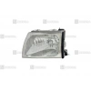 FAR HILUX 02-05 LH