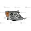 FAR HILUX 06-08 RH (MANUEL)