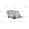 FAR HILUX 09-11 RH (MANUEL)