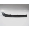 FAR KASI SAG PARNER/BERLINGO DW8 96-