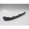 FAR KASI SAG PARNER/BERLINGO DW8 96-