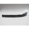 FAR KASI SOL PARTNER /BERLINGO DW8 96-