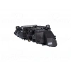 FAR KOMPLE SOL TESLA MODEL X 16-23