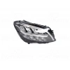 FAR KOMPLE STATIK LED SAG (ORJINAL) MERCEDES-BENZ W205 19-21