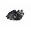 FAR KOMPLE STATIK LED SAG (ORJINAL) MERCEDES-BENZ W213 S213 S238 A238 S213 17-20