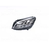 FAR KOMPLE STATIK LED SOL (ORJINAL) MERCEDES-BENZ W205 19-21