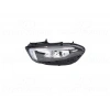 FAR KOMPLE STATIK LED SOL (ORJINAL) MERCEDES W177 A177 19-21