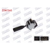 FAR KORNA KOLU 6+4 PIN RENAULT 19 1988-2001 / R21 1986-1993