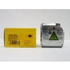 FAR KUMANDA KOLU ASTRA H/VECTRA C BM 02-