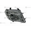FAR NAVARA 12-14 RH (MOTORLU)
