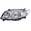 FAR ÖN SAĞ ELEKTRİKLİ Kampanya | TOYOTA | COROLLA | 2007-2010
