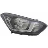 FAR ÖN SAĞ Kampanya | HYUNDAI | İ20 | 2012-2014