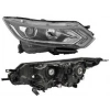 FAR ÖN SAĞ Kampanya | NISSAN | QASHQAI | 2017>