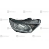 FAR ÖN SAĞ KOMPLE Kampanya | HYUNDAI | I20 | 2020>
