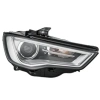 FAR ÖN SAĞ LEDLİ Kampanya | AUDI | A3 | 2012>
