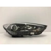FAR ÖN SAĞ LEDSİZ Kampanya | HYUNDAI | TUCSON | 2015>