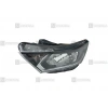 FAR ÖN SOL KOMPLE Kampanya | HYUNDAI | İ20 | 2020>