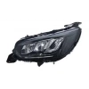 FAR ÖN SOL LEDLİ Kampanya | PEUGEOT | 208-2008 | 2021>