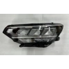 FAR ÖN SOL LEDLİ Kampanya | VOLKSWAGEN | PASSAT | 2019>