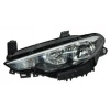 FAR ON SOL SIYAH EGEA BM 15-