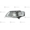 FAR PASSAT B6 05-11 LH (HALOJEN)