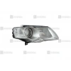 FAR PASSAT B6 05-11 RH (HALOJEN)