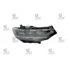 FAR PASSAT B8,5 19-23 RH (LEDLİ)