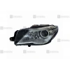 FAR PASSAT CC 08-11 LH (XENON-BEYİN)