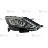 FAR QASHQAİ 14-17 RH (XENONSUZ LEDLİ MOTORLU)