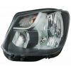 FAR SAG 043655 SCIROCCO BM 08-