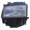 FAR SAG 086386 T4 BM 97-03