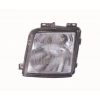 FAR SAG 086737 (ELEKTRIKLI) LT BM 96-06