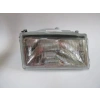 FAR SAG 1 x H4 / 1 x W5W UNO BM 90-