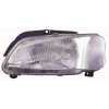 FAR SAG 106 BM 96-