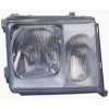 FAR SAG 124 BM 85-93