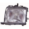 FAR SAG 1AE 006 659-121 A80 BM 91-94