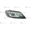 FAR SAG 1AF 006 120-201 A100 BM 90-94