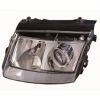 FAR SAG 1AF 007 850-061 PASSAT BM 97-00