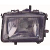 FAR SAG 1AH 005 295-141 A80 BM 86-91