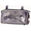 FAR SAG 1AJ 006 051-221 / 086386 T4 BM 91-03