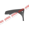 FAR SAG 1EB 012 830-011 CRAFTER BM 16-