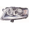 FAR SAG 1EE 008 880-021 A6 BM 05-07
