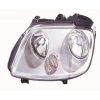 FAR SAG 1EE 010 203-021 CADDY-TOURAN BM 04-10
