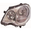 FAR SAG 1EE 247 019-181 / 043013 POLO BM 05-10